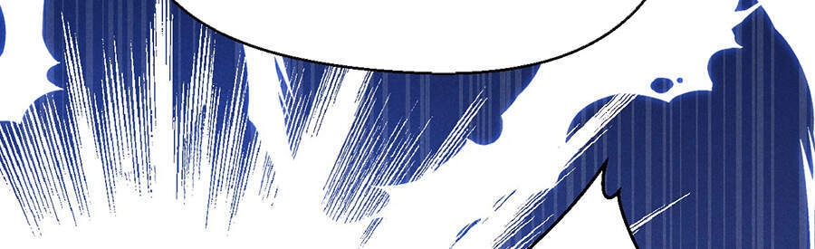 Võ Lâm Đệ Nhất Đầu Bếp Chapter 38 - 5