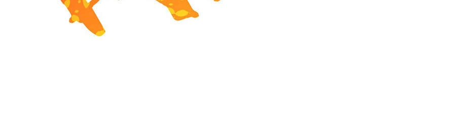 Võ Lâm Đệ Nhất Đầu Bếp Chapter 38 - 7