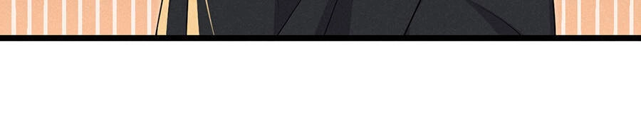 Võ Lâm Đệ Nhất Đầu Bếp Chapter 38 - 12