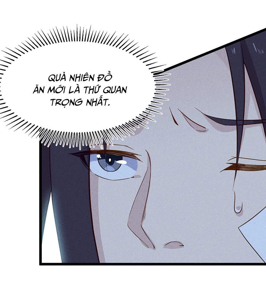 Võ Lâm Đệ Nhất Đầu Bếp Chapter 38 - 24