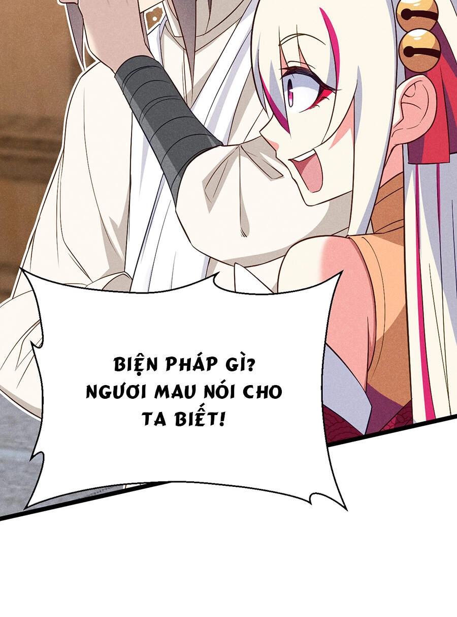 Võ Lâm Đệ Nhất Đầu Bếp Chapter 38 - 26