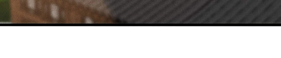 Võ Lâm Đệ Nhất Đầu Bếp Chapter 38 - 30