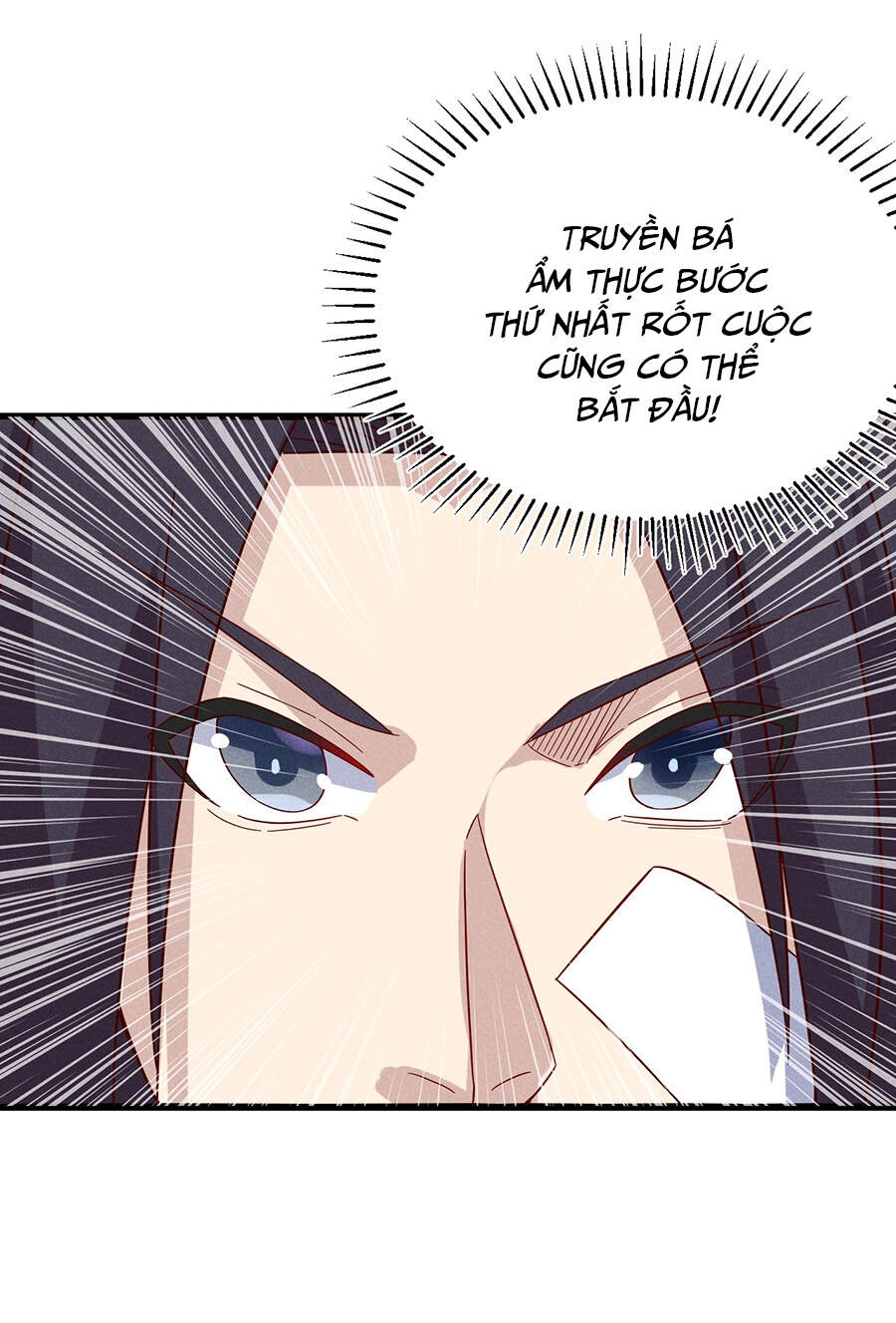 Võ Lâm Đệ Nhất Đầu Bếp Chapter 38 - 38