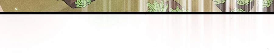 Võ Lâm Đệ Nhất Đầu Bếp Chapter 38 - 42