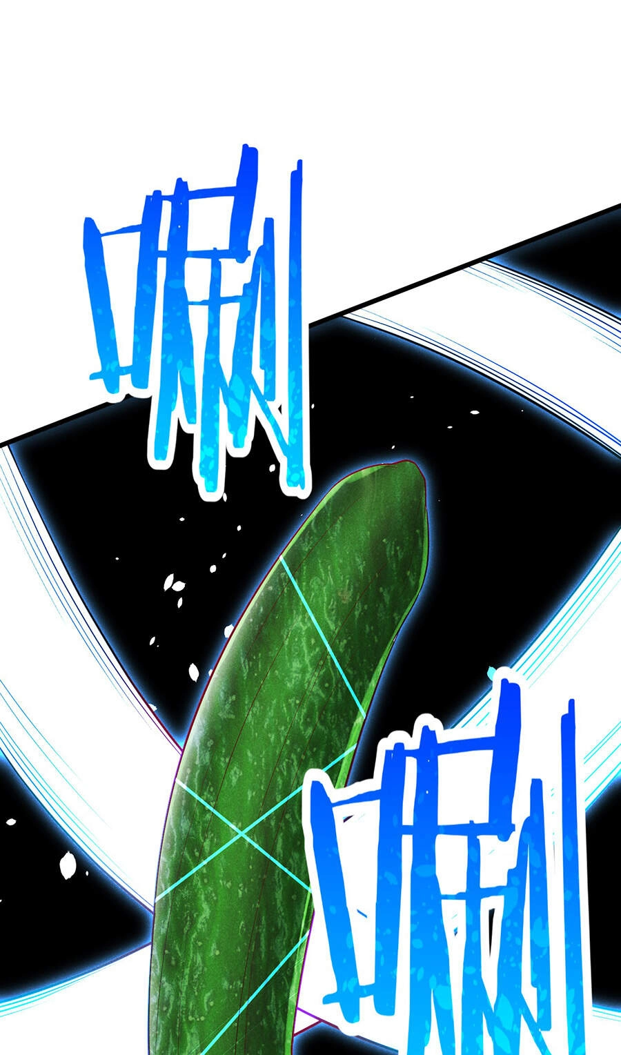 Võ Lâm Đệ Nhất Đầu Bếp Chapter 38 - 55