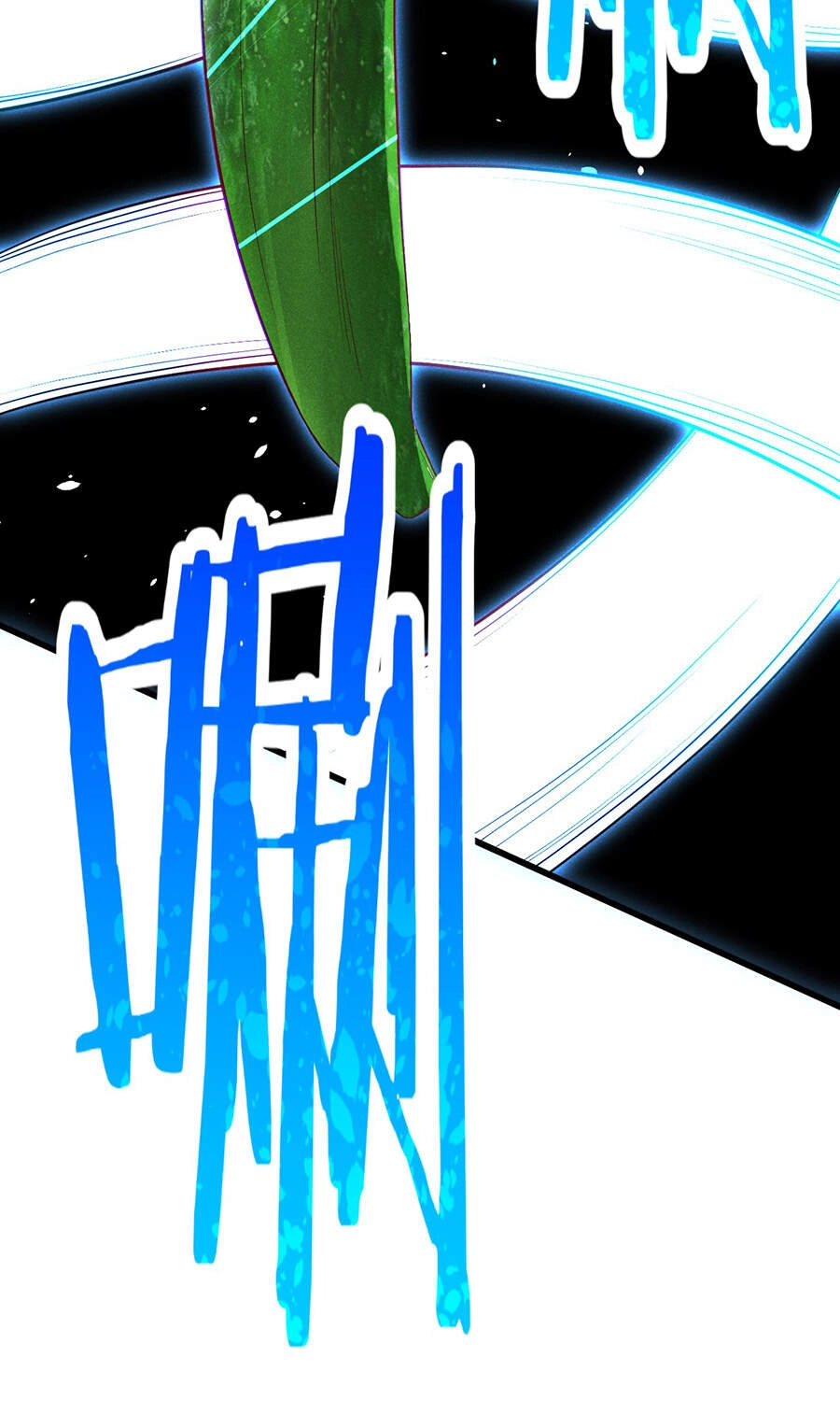 Võ Lâm Đệ Nhất Đầu Bếp Chapter 38 - 56