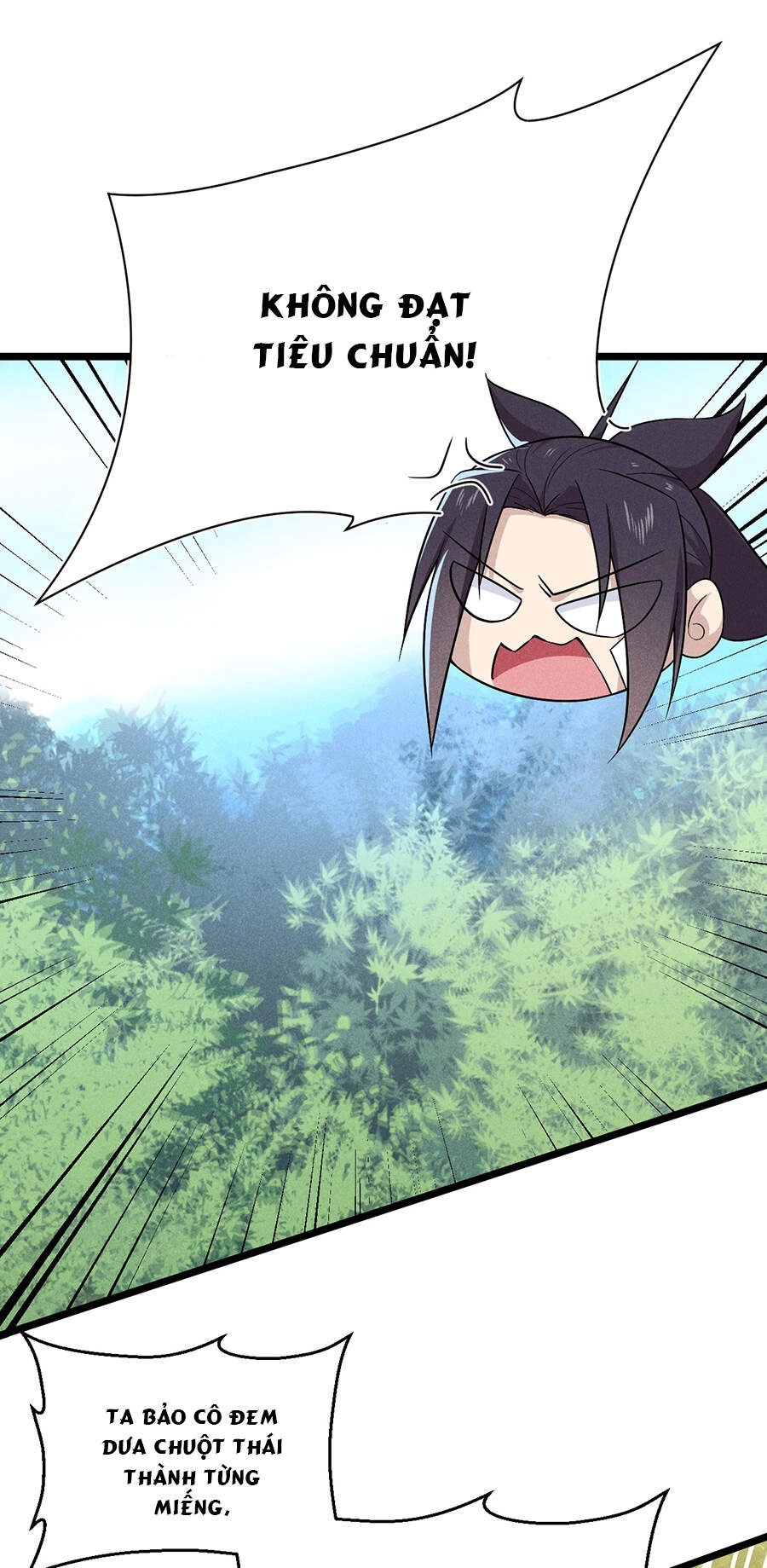 Võ Lâm Đệ Nhất Đầu Bếp Chapter 38.5 - 3