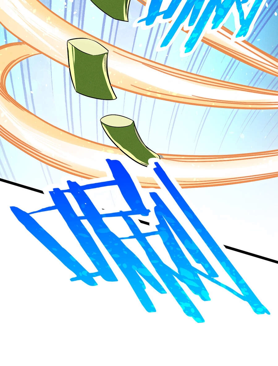 Võ Lâm Đệ Nhất Đầu Bếp Chapter 38.5 - 11