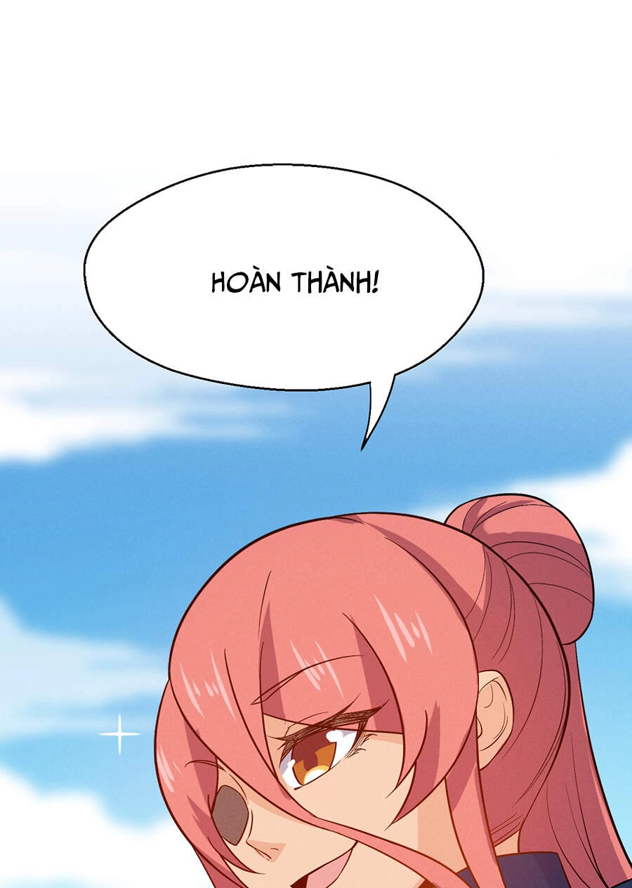 Võ Lâm Đệ Nhất Đầu Bếp Chapter 38.5 - 13