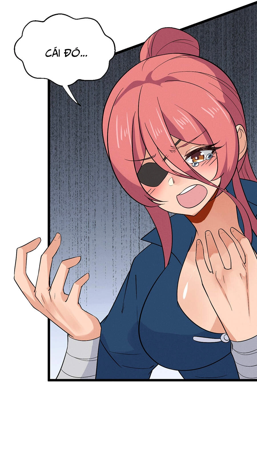 Võ Lâm Đệ Nhất Đầu Bếp Chapter 38.5 - 20