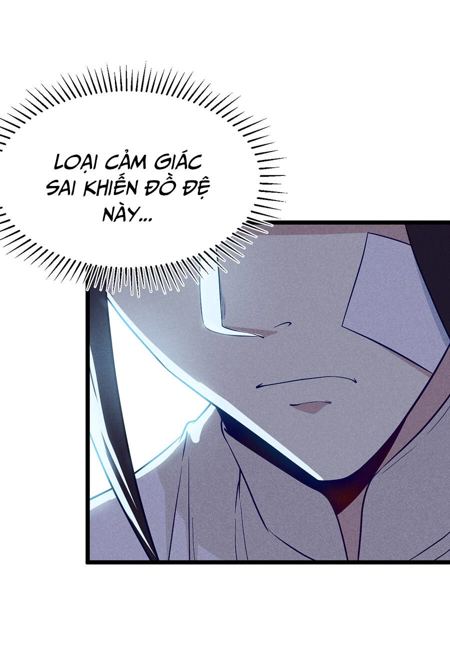 Võ Lâm Đệ Nhất Đầu Bếp Chapter 38.5 - 28