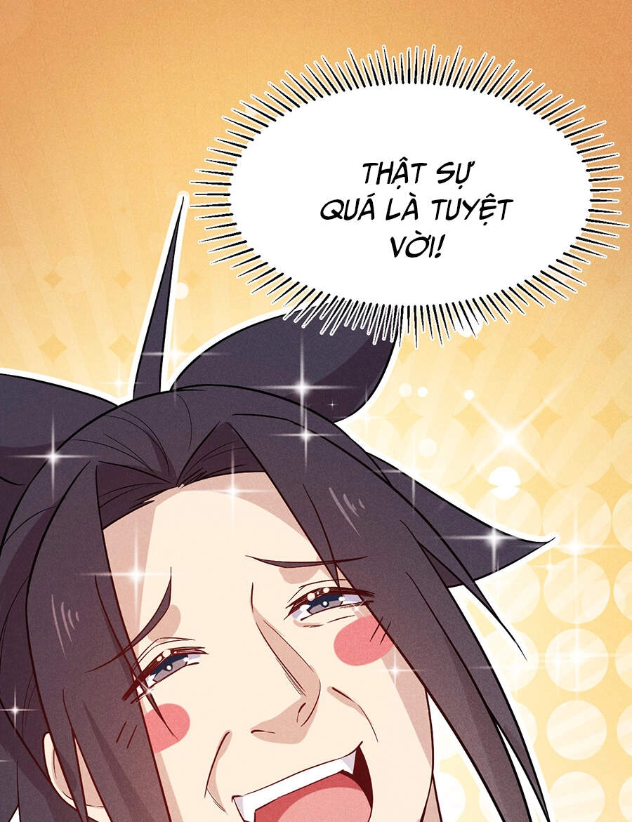 Võ Lâm Đệ Nhất Đầu Bếp Chapter 38.5 - 29