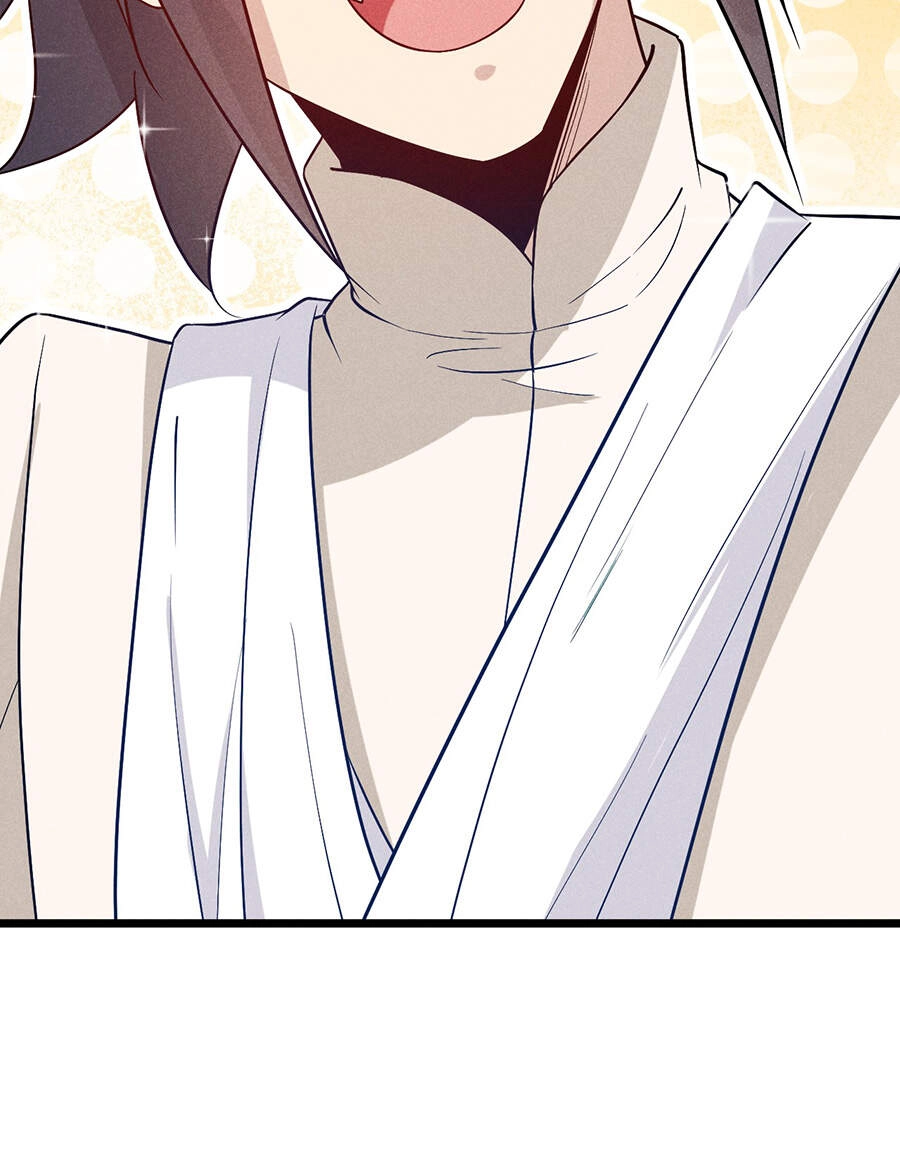 Võ Lâm Đệ Nhất Đầu Bếp Chapter 38.5 - 30