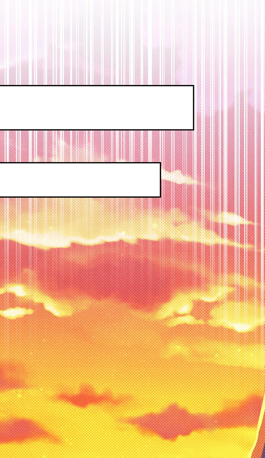 Võ Lâm Đệ Nhất Đầu Bếp Chapter 38.5 - 32