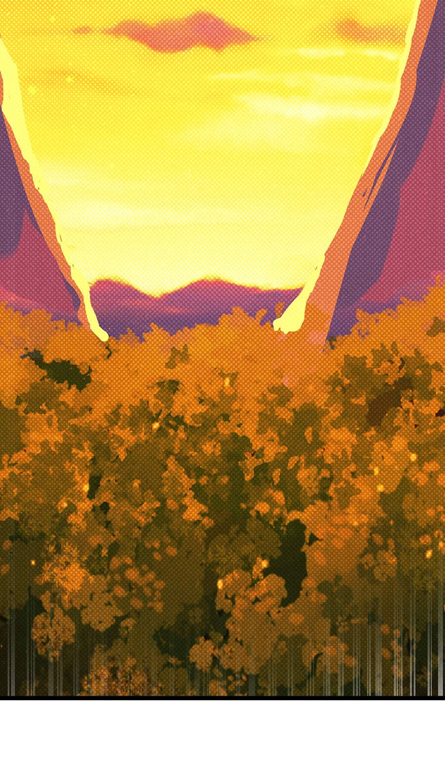 Võ Lâm Đệ Nhất Đầu Bếp Chapter 38.5 - 33