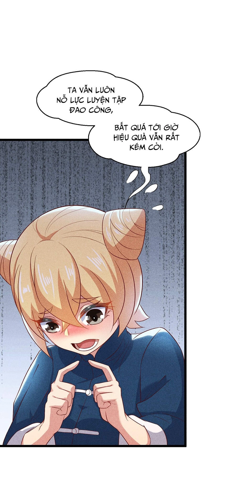 Võ Lâm Đệ Nhất Đầu Bếp Chapter 39.1 - 18