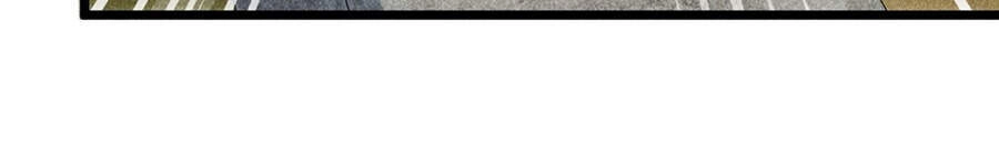 Võ Lâm Đệ Nhất Đầu Bếp Chapter 39.1 - 29