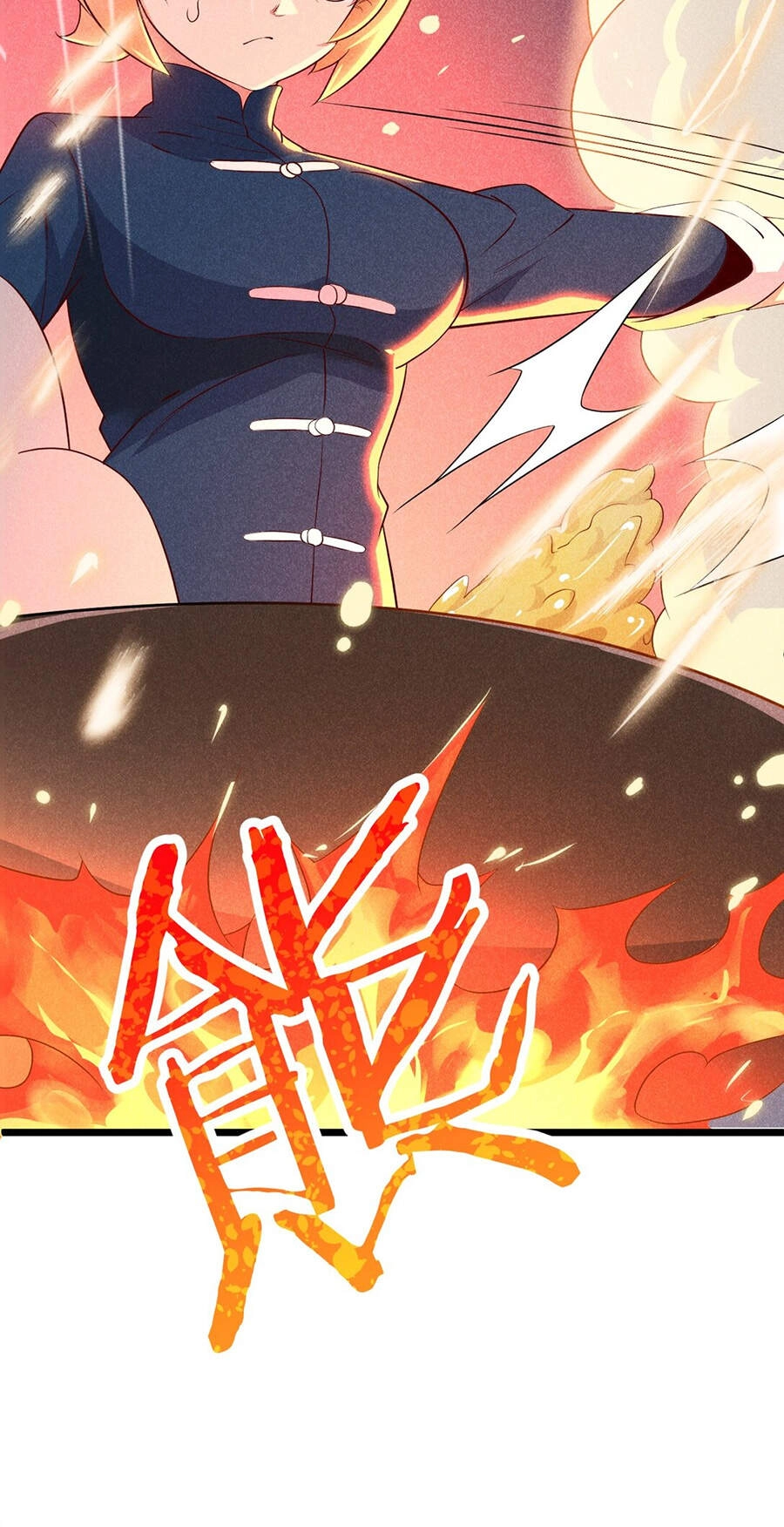 Võ Lâm Đệ Nhất Đầu Bếp Chapter 39.1 - 32