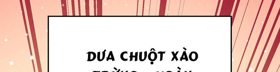 Võ Lâm Đệ Nhất Đầu Bếp Chapter 39.1 - 34