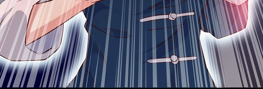 Võ Lâm Đệ Nhất Đầu Bếp Chapter 39.1 - 41