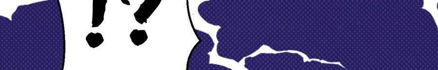 Võ Lâm Đệ Nhất Đầu Bếp Chapter 39.1 - 44