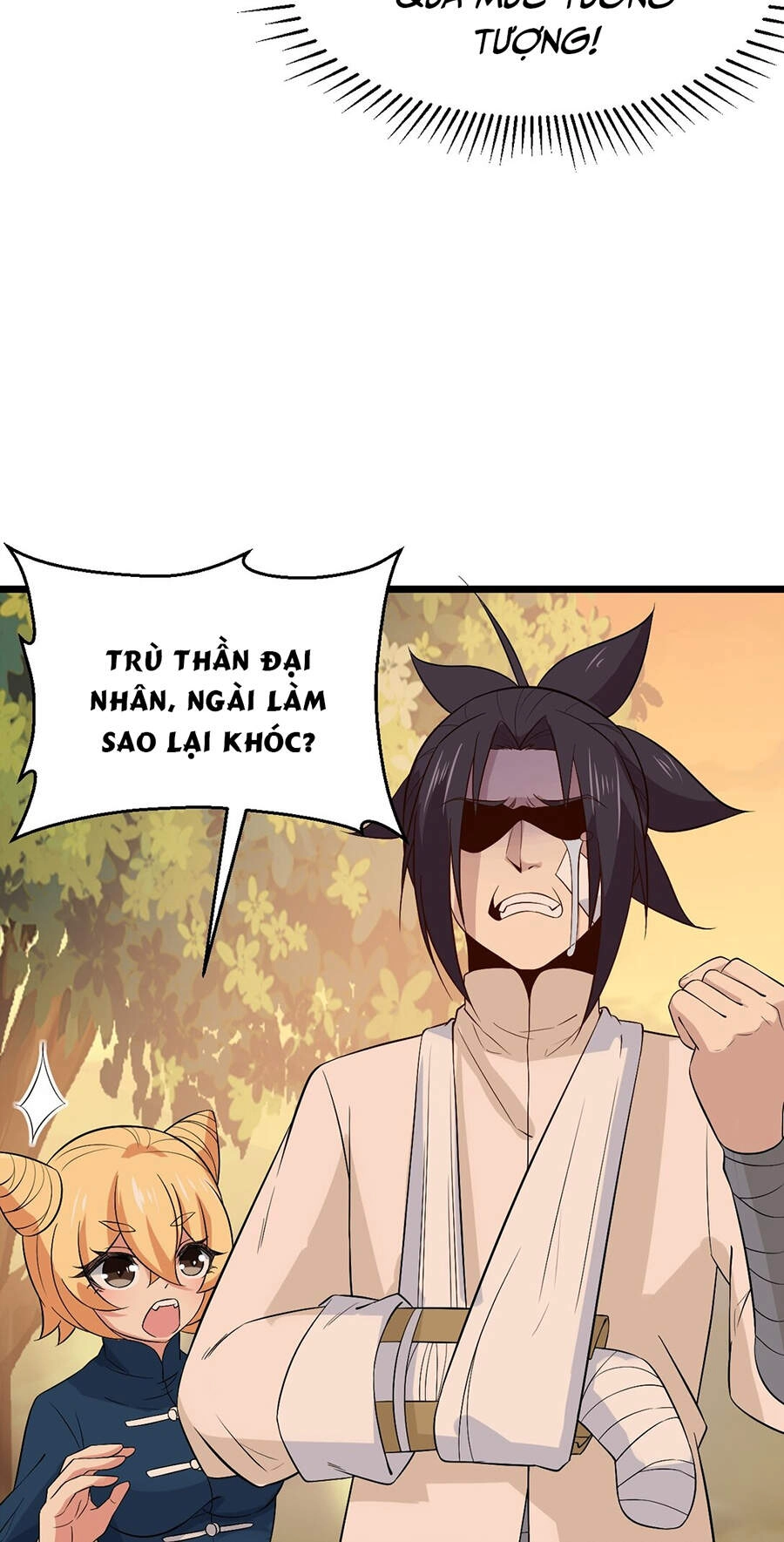 Võ Lâm Đệ Nhất Đầu Bếp Chapter 39.1 - 50