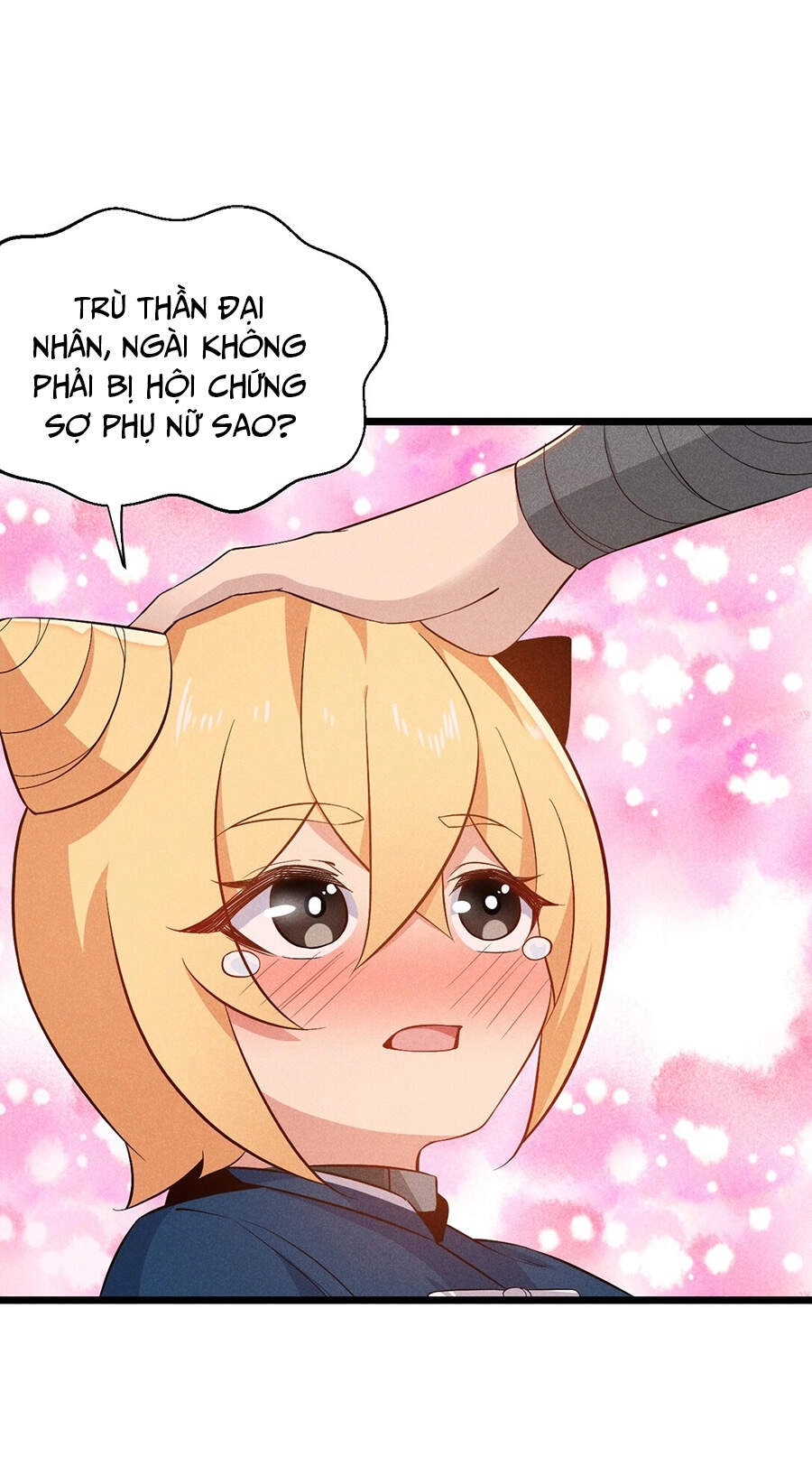 Võ Lâm Đệ Nhất Đầu Bếp Chapter 39.2 - 5