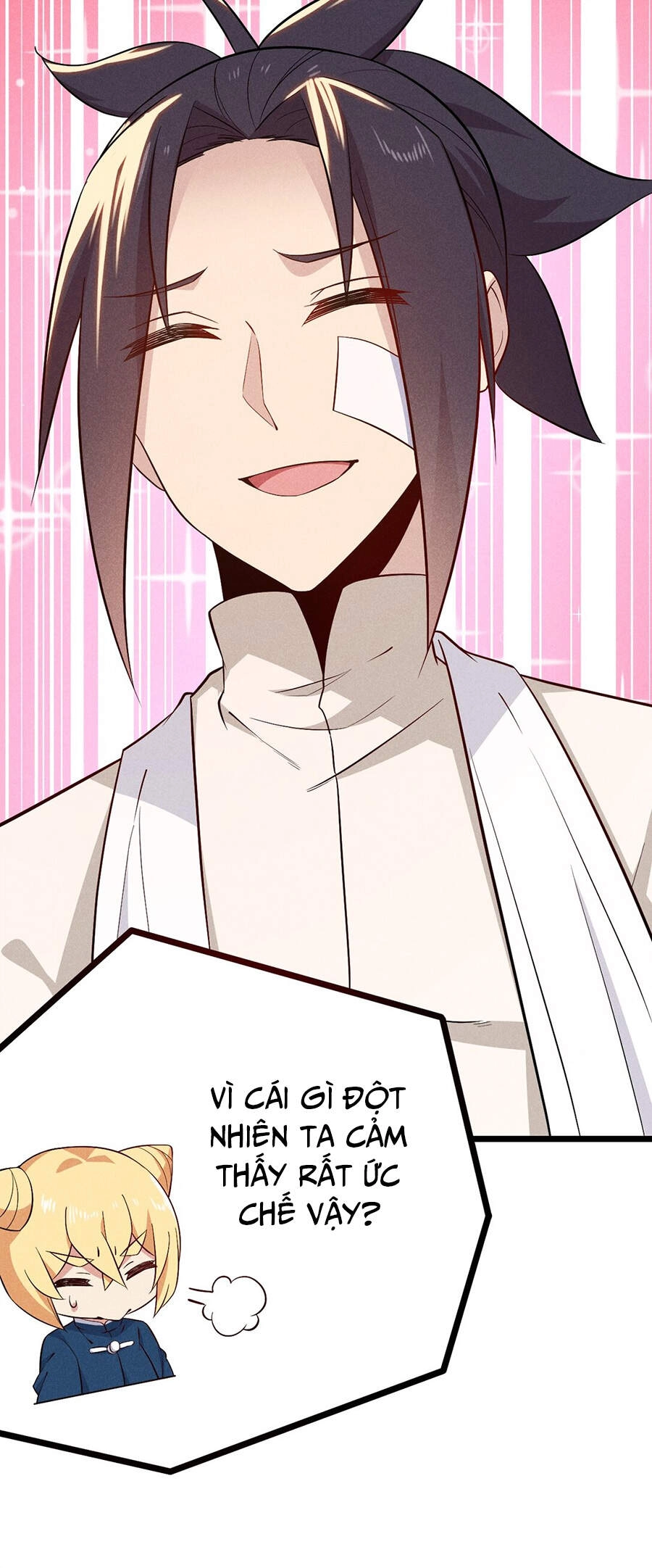 Võ Lâm Đệ Nhất Đầu Bếp Chapter 39.2 - 7