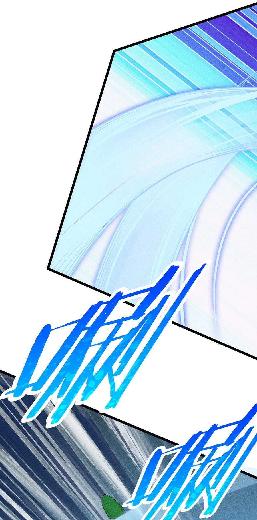 Võ Lâm Đệ Nhất Đầu Bếp Chapter 39.2 - 11