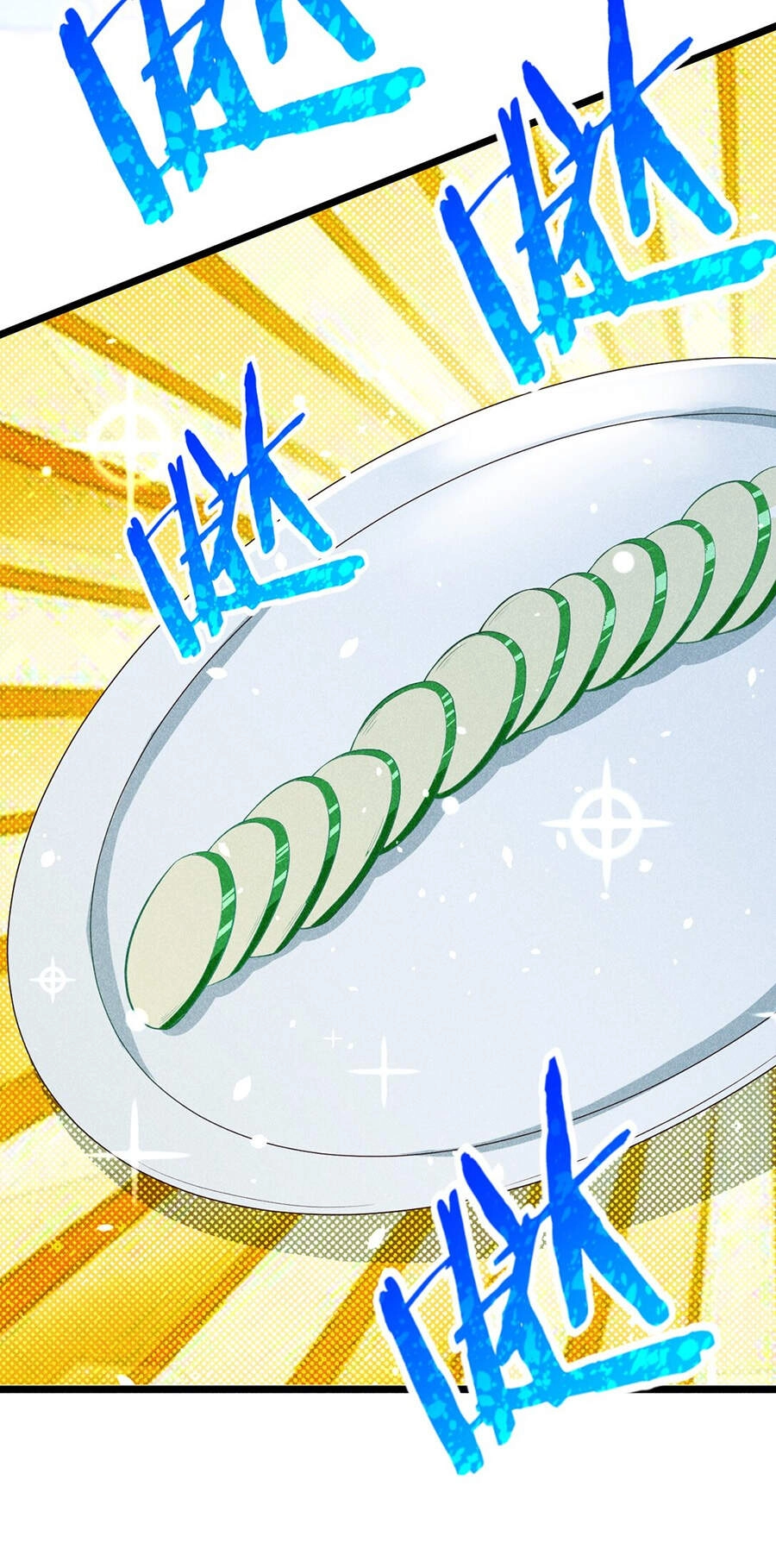 Võ Lâm Đệ Nhất Đầu Bếp Chapter 39.2 - 13