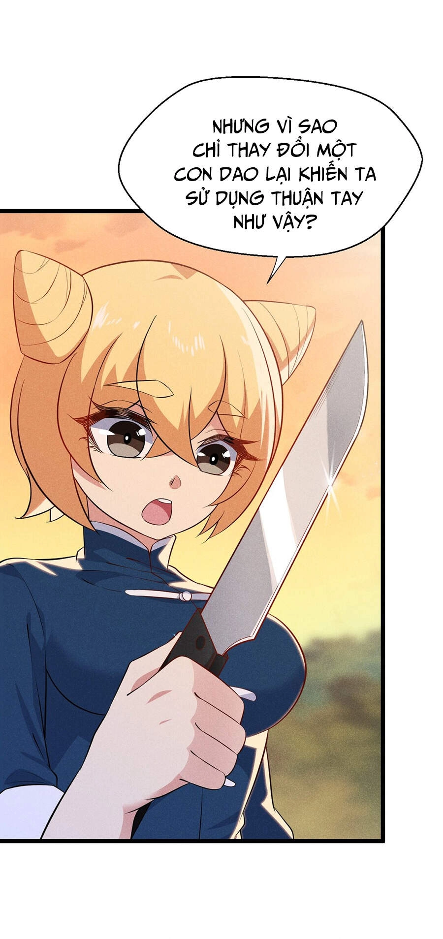 Võ Lâm Đệ Nhất Đầu Bếp Chapter 39.2 - 15