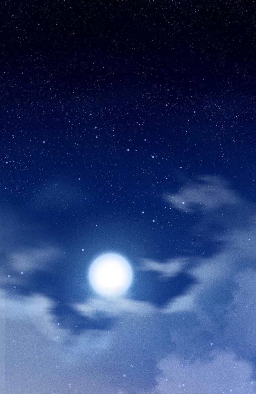 Võ Lâm Đệ Nhất Đầu Bếp Chapter 39.2 - 20