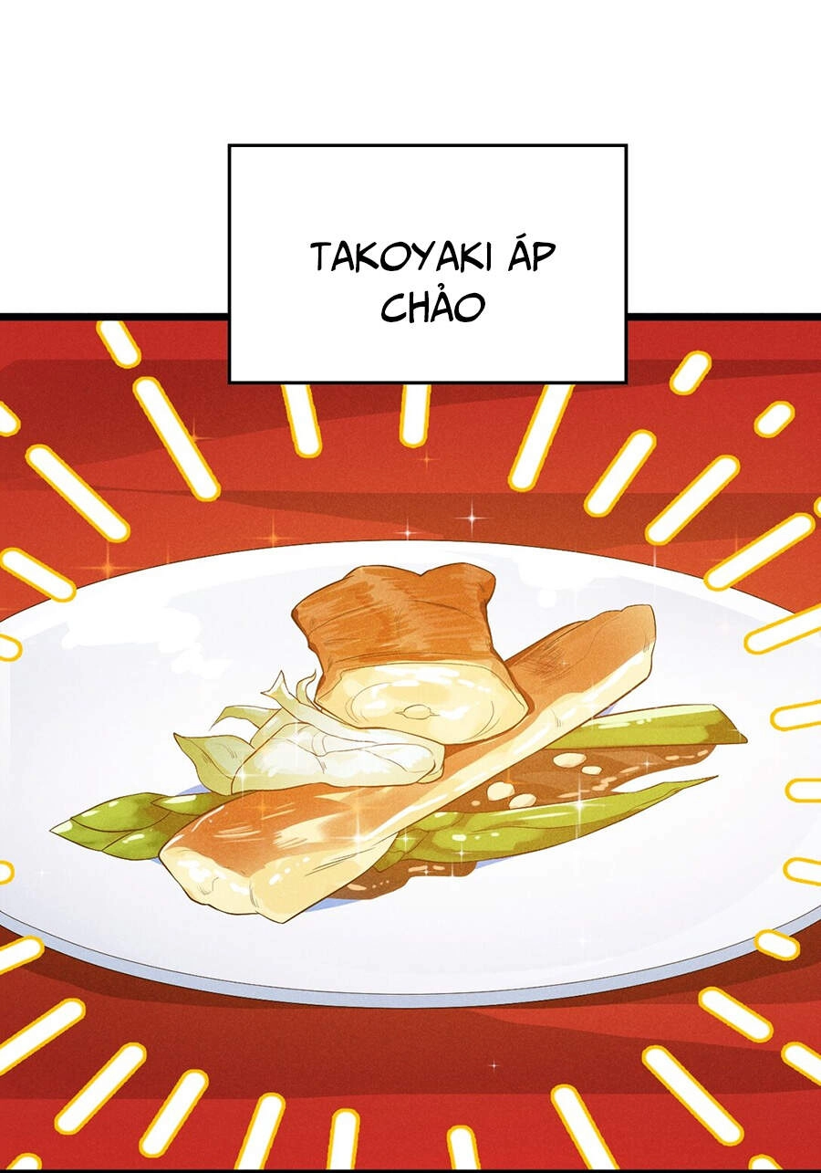 Võ Lâm Đệ Nhất Đầu Bếp Chapter 39.2 - 24