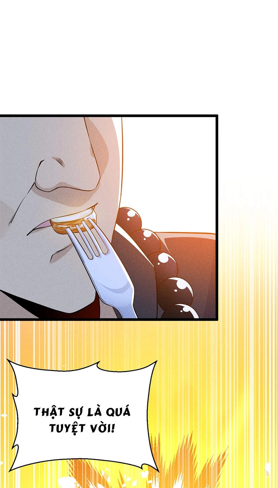 Võ Lâm Đệ Nhất Đầu Bếp Chapter 39.2 - 29