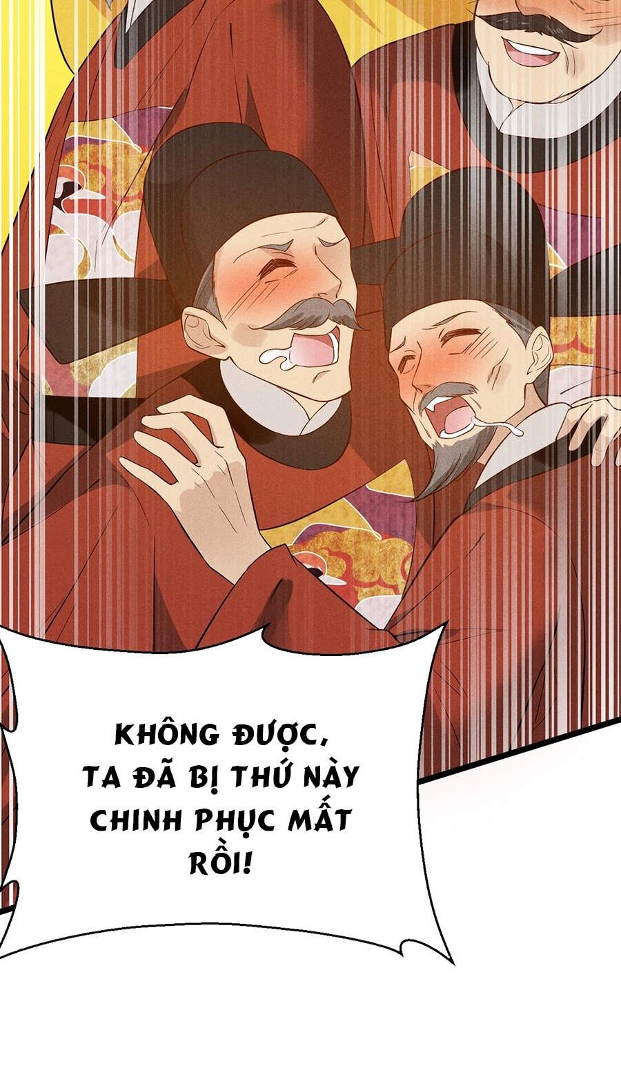 Võ Lâm Đệ Nhất Đầu Bếp Chapter 39.2 - 31