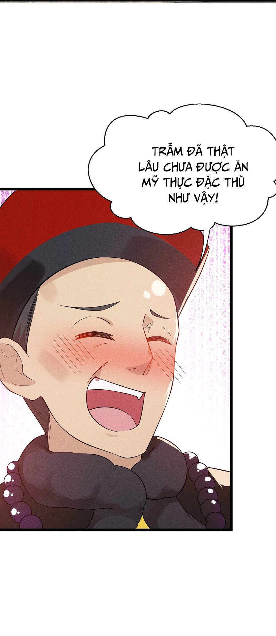 Võ Lâm Đệ Nhất Đầu Bếp Chapter 39.2 - 33