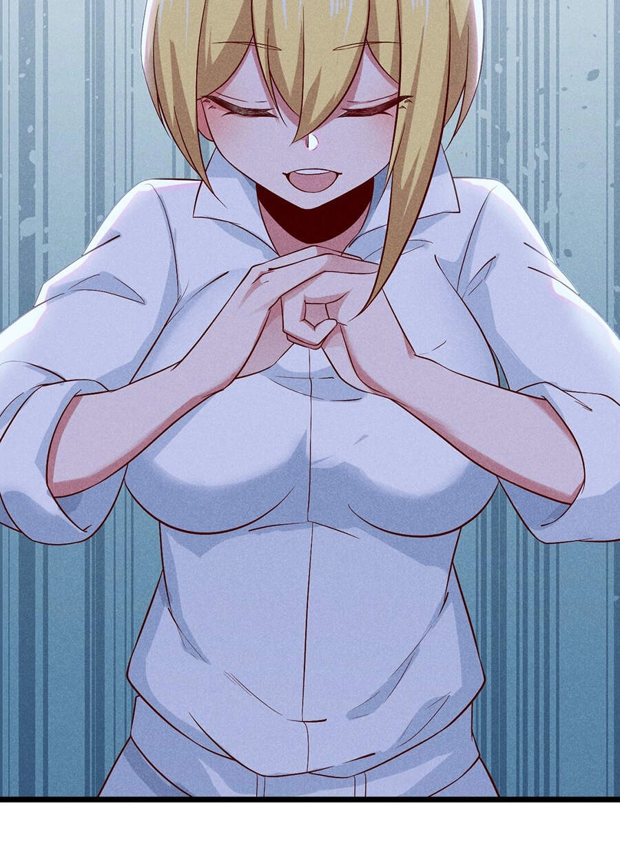 Võ Lâm Đệ Nhất Đầu Bếp Chapter 39.2 - 35