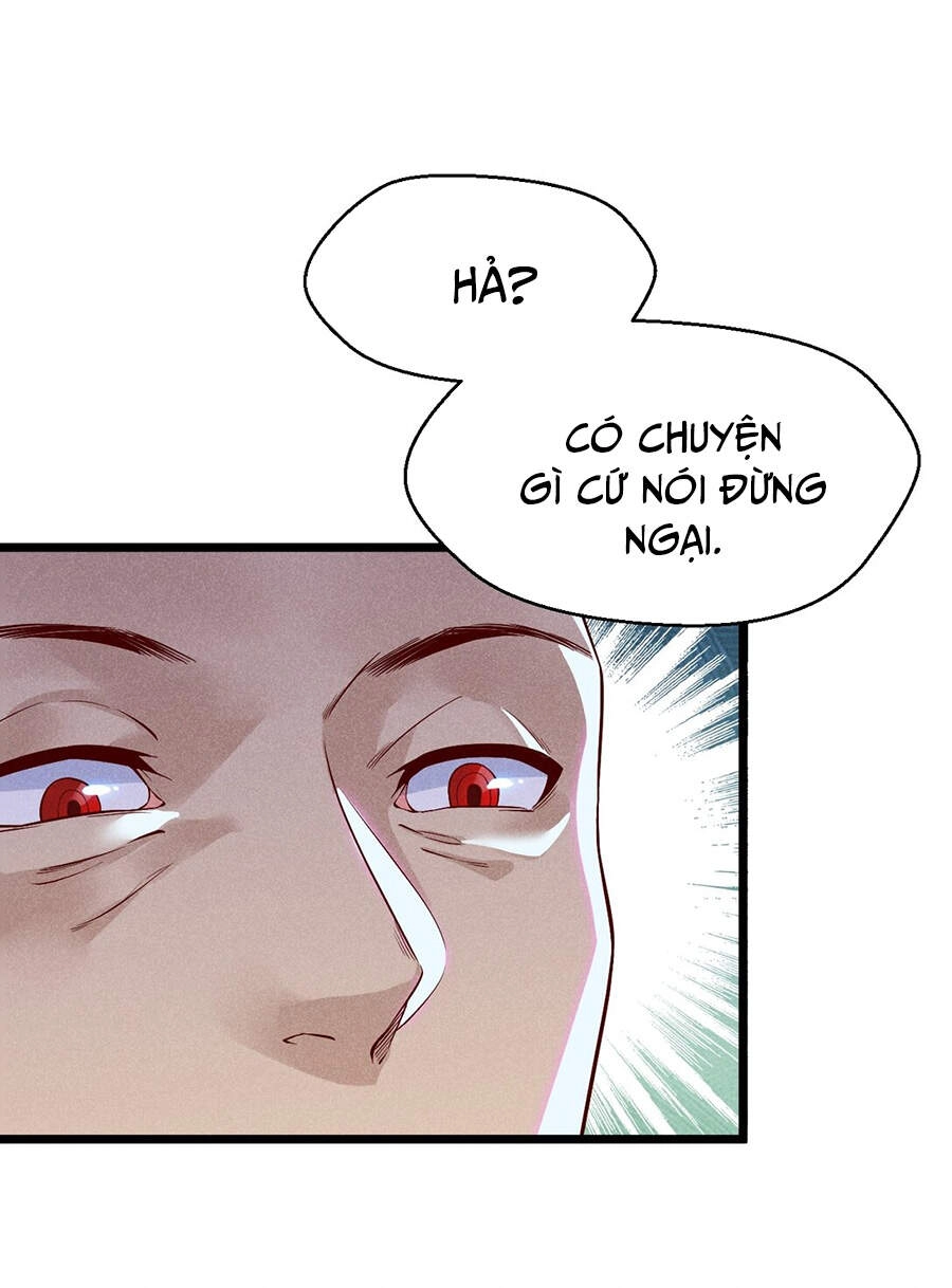 Võ Lâm Đệ Nhất Đầu Bếp Chapter 39.2 - 37