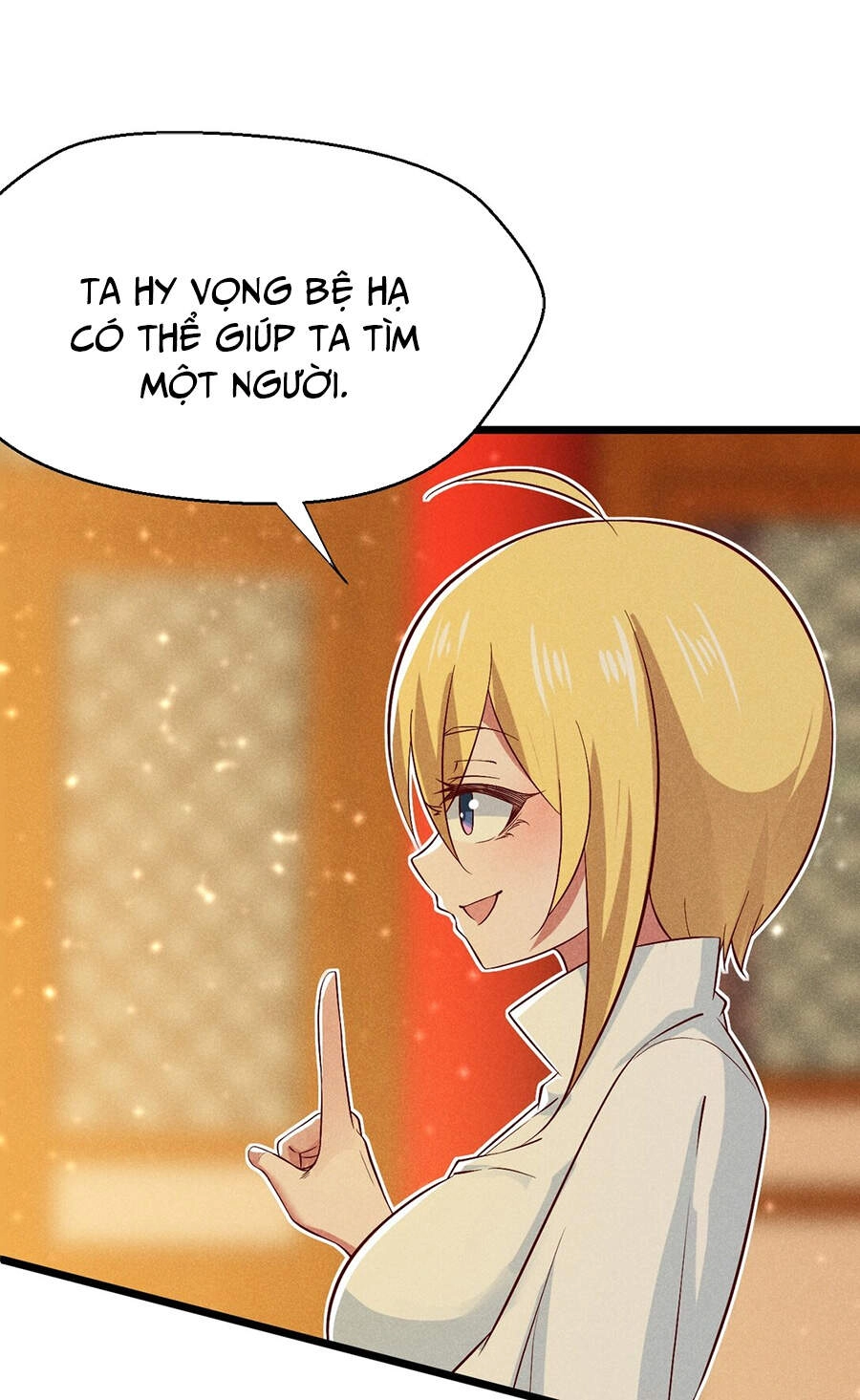 Võ Lâm Đệ Nhất Đầu Bếp Chapter 39.2 - 38