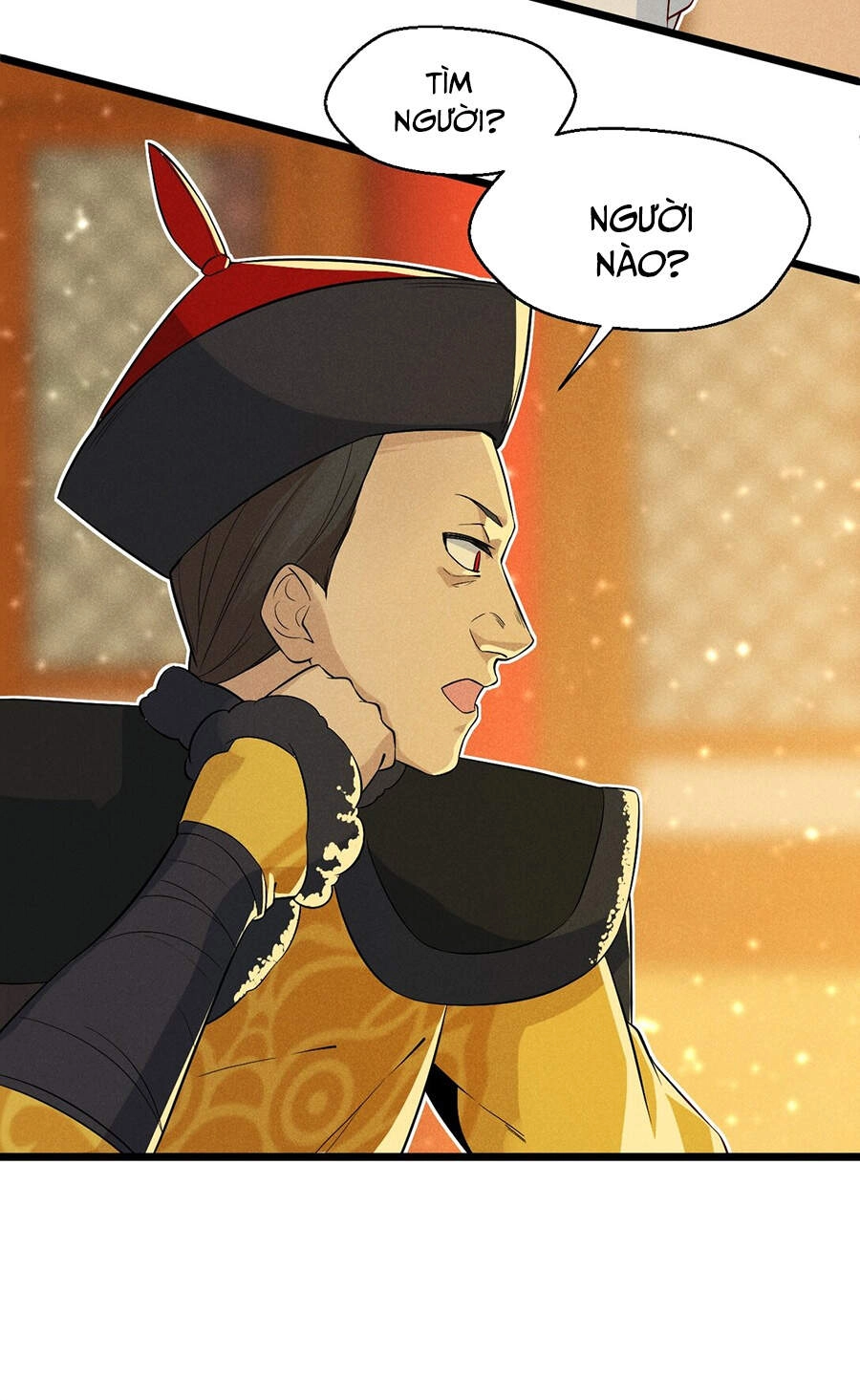 Võ Lâm Đệ Nhất Đầu Bếp Chapter 39.2 - 39