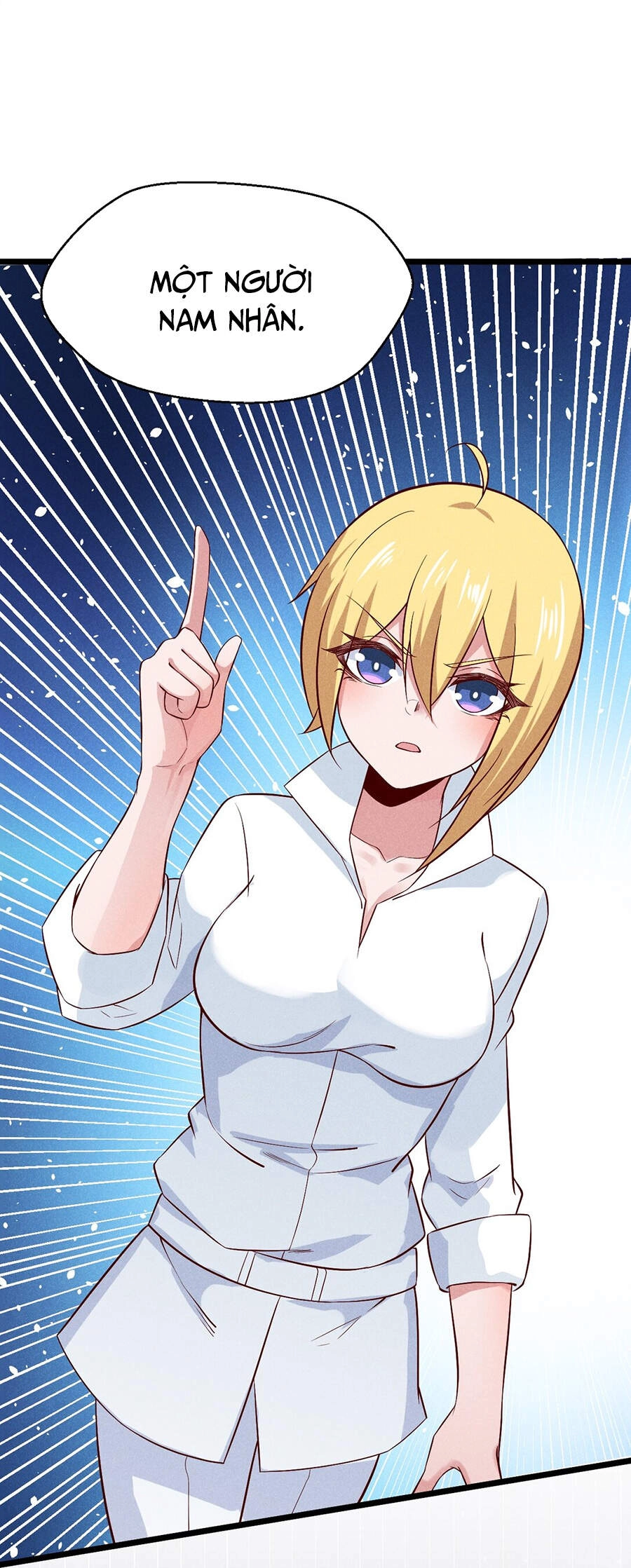 Võ Lâm Đệ Nhất Đầu Bếp Chapter 39.2 - 40