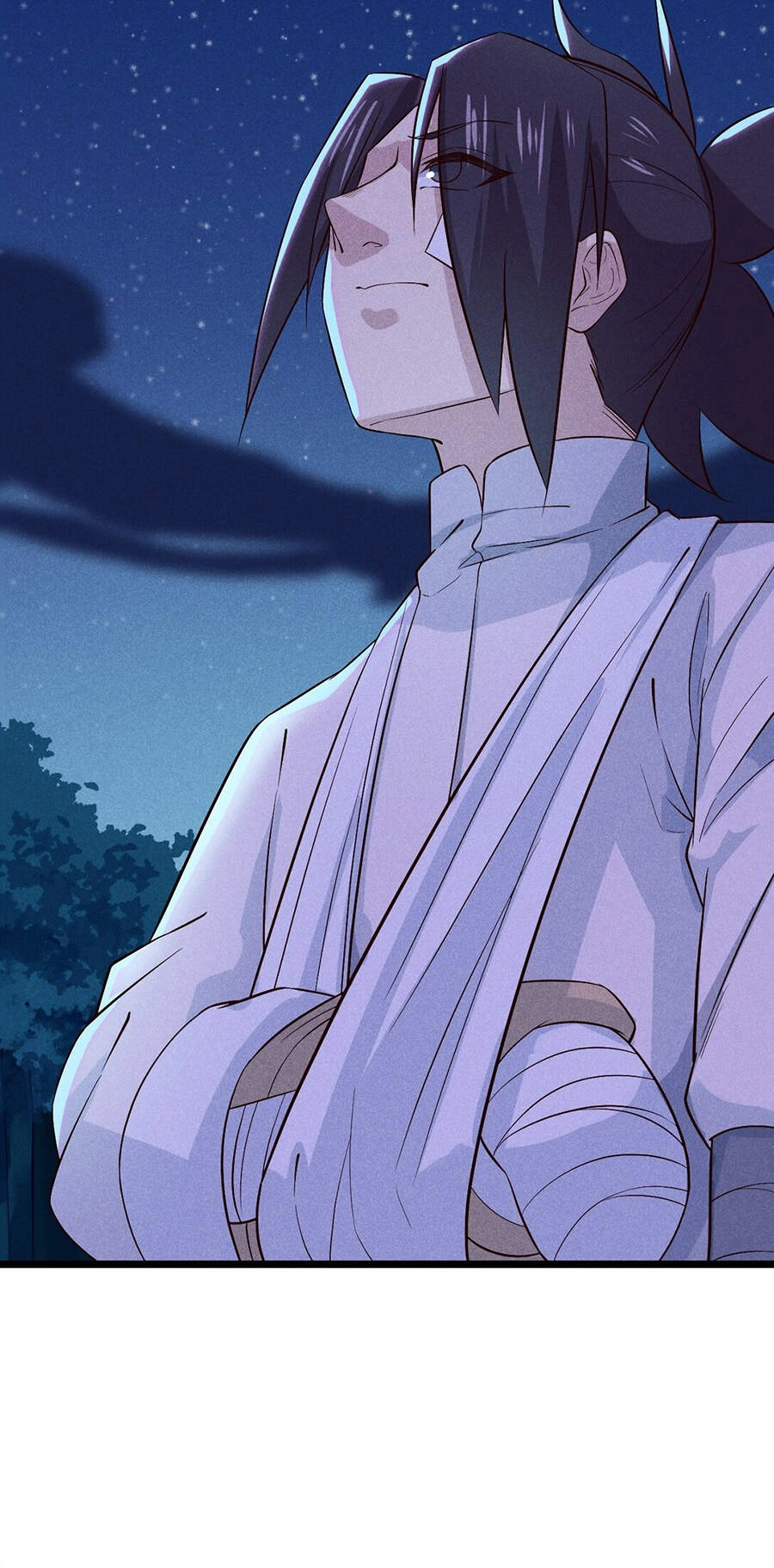 Võ Lâm Đệ Nhất Đầu Bếp Chapter 39.2 - 42