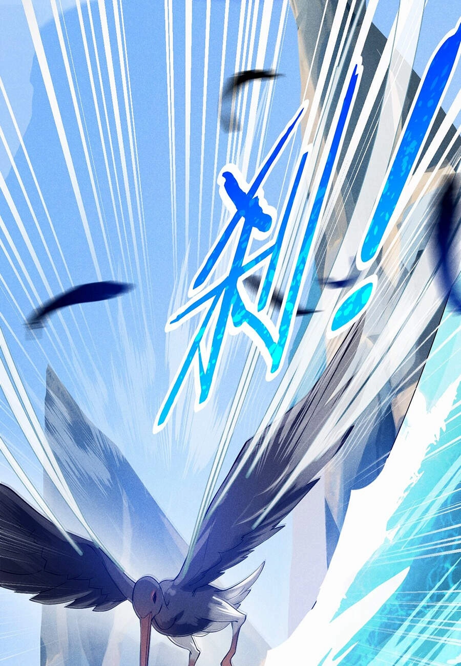 Võ Lâm Đệ Nhất Đầu Bếp Chapter 40.1 - 3