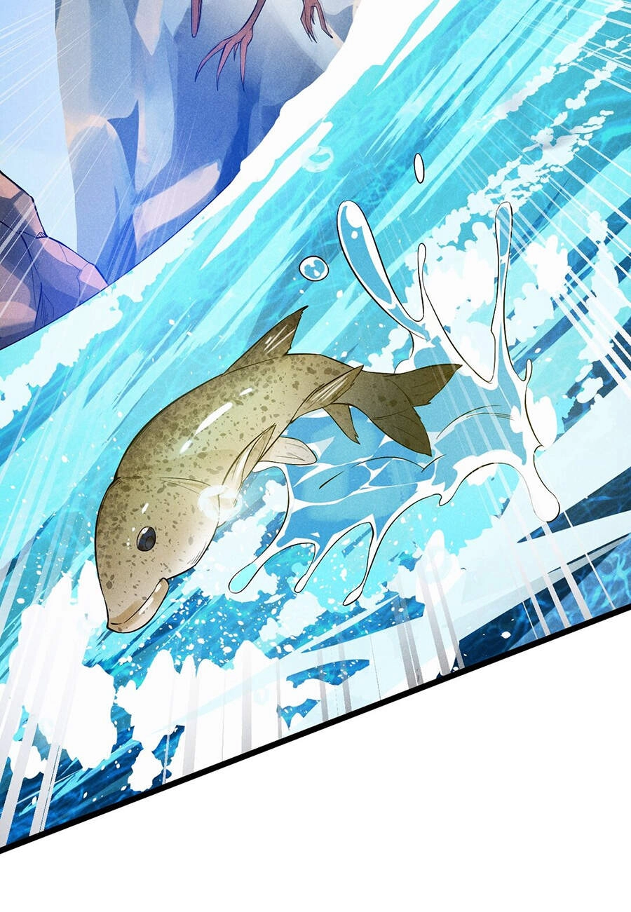 Võ Lâm Đệ Nhất Đầu Bếp Chapter 40.1 - 4