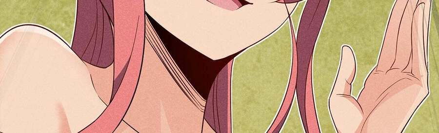 Võ Lâm Đệ Nhất Đầu Bếp Chapter 40.1 - 12