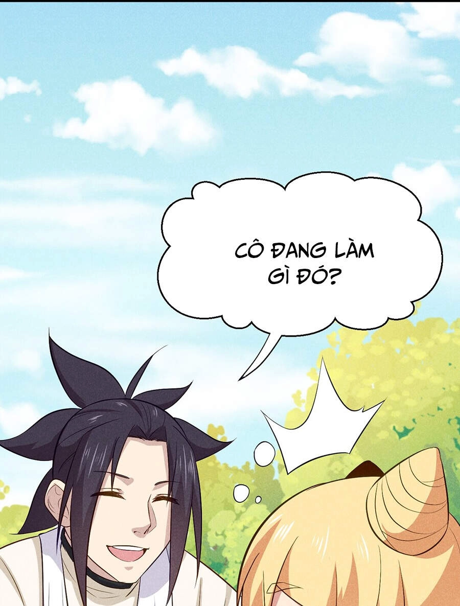 Võ Lâm Đệ Nhất Đầu Bếp Chapter 40.1 - 19