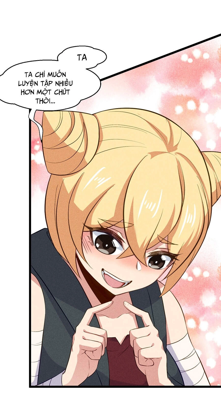 Võ Lâm Đệ Nhất Đầu Bếp Chapter 40.1 - 21