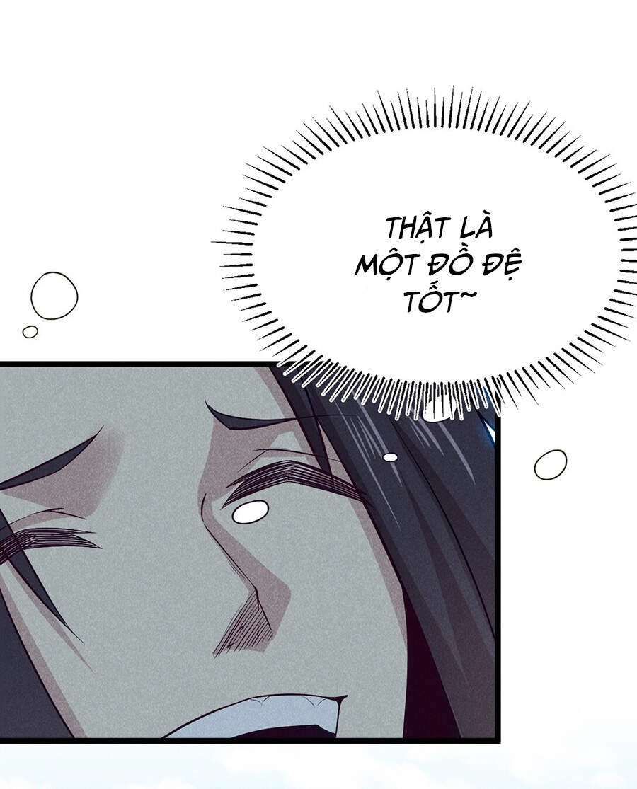 Võ Lâm Đệ Nhất Đầu Bếp Chapter 40.1 - 22