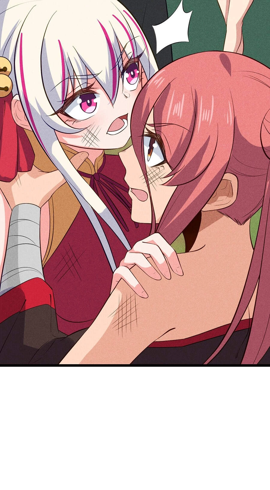 Võ Lâm Đệ Nhất Đầu Bếp Chapter 40.1 - 24