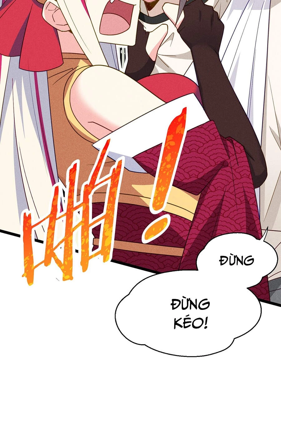 Võ Lâm Đệ Nhất Đầu Bếp Chapter 40.1 - 26